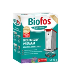 BIOFOS